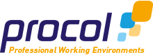 Procol Logo