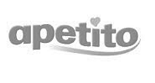 Apetito logo