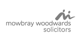 Mowbray Woodwards logo