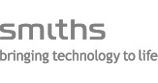 Smiths logo