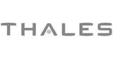 Thales logo