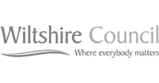 Wiltshire Council logo