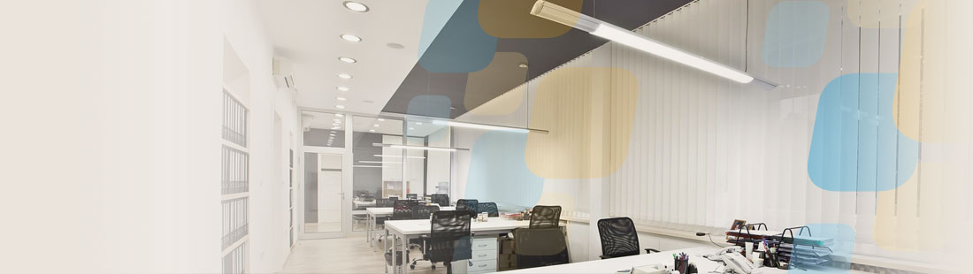 Office Interiors Professional Office Environments Procol
