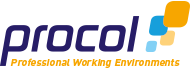 Procol Logo