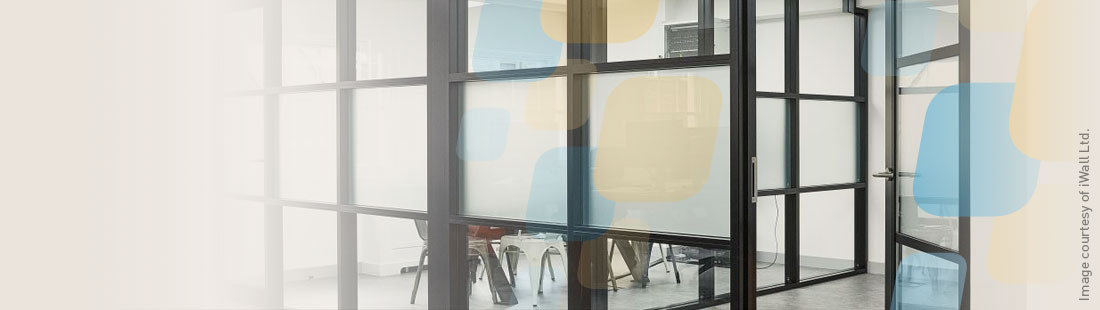 Office Partitioning Professional Office Environments Procol