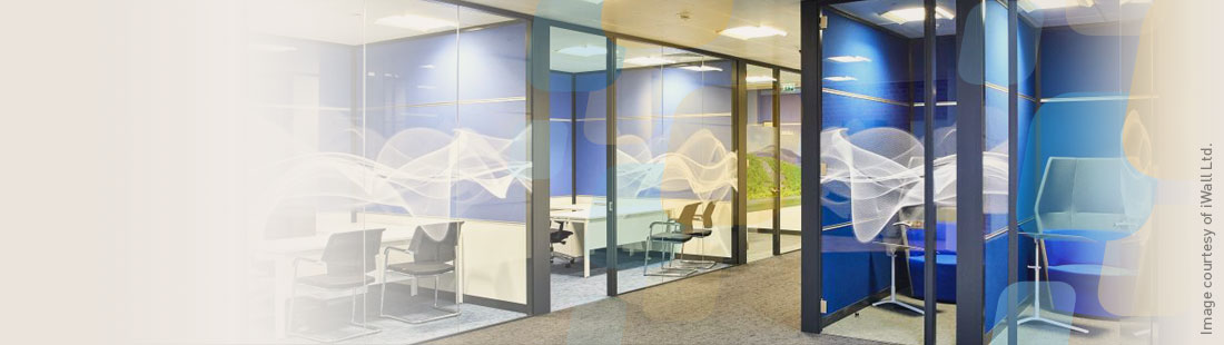 Office Partitioning Professional Office Environments Procol