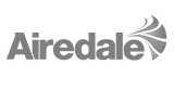 Airedale logo