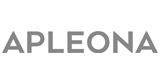 Apleona logo